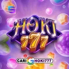 hoki777